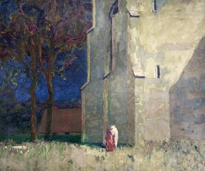 Saint Crispin